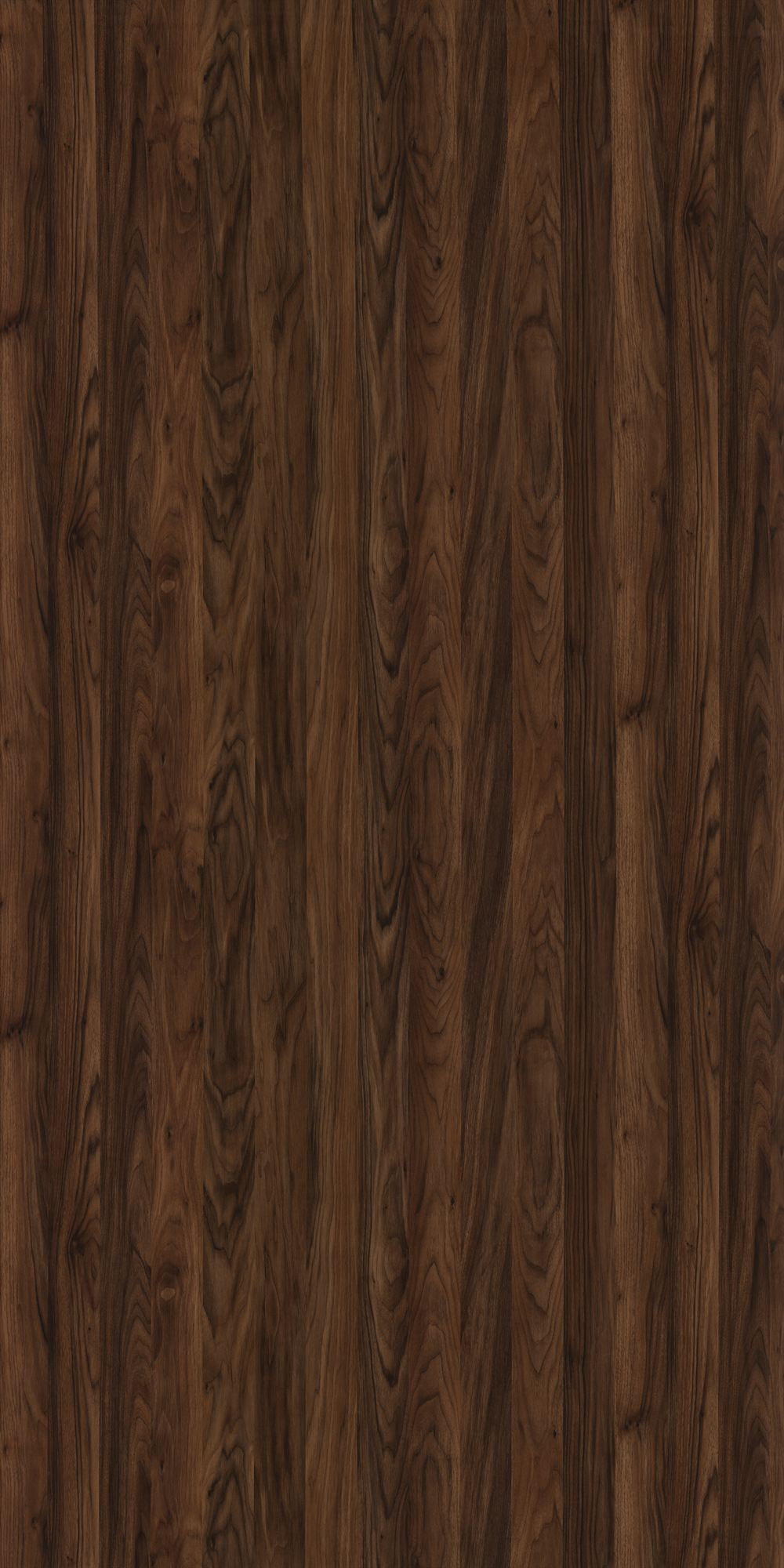 GC-1073 Latin Walnut Dark