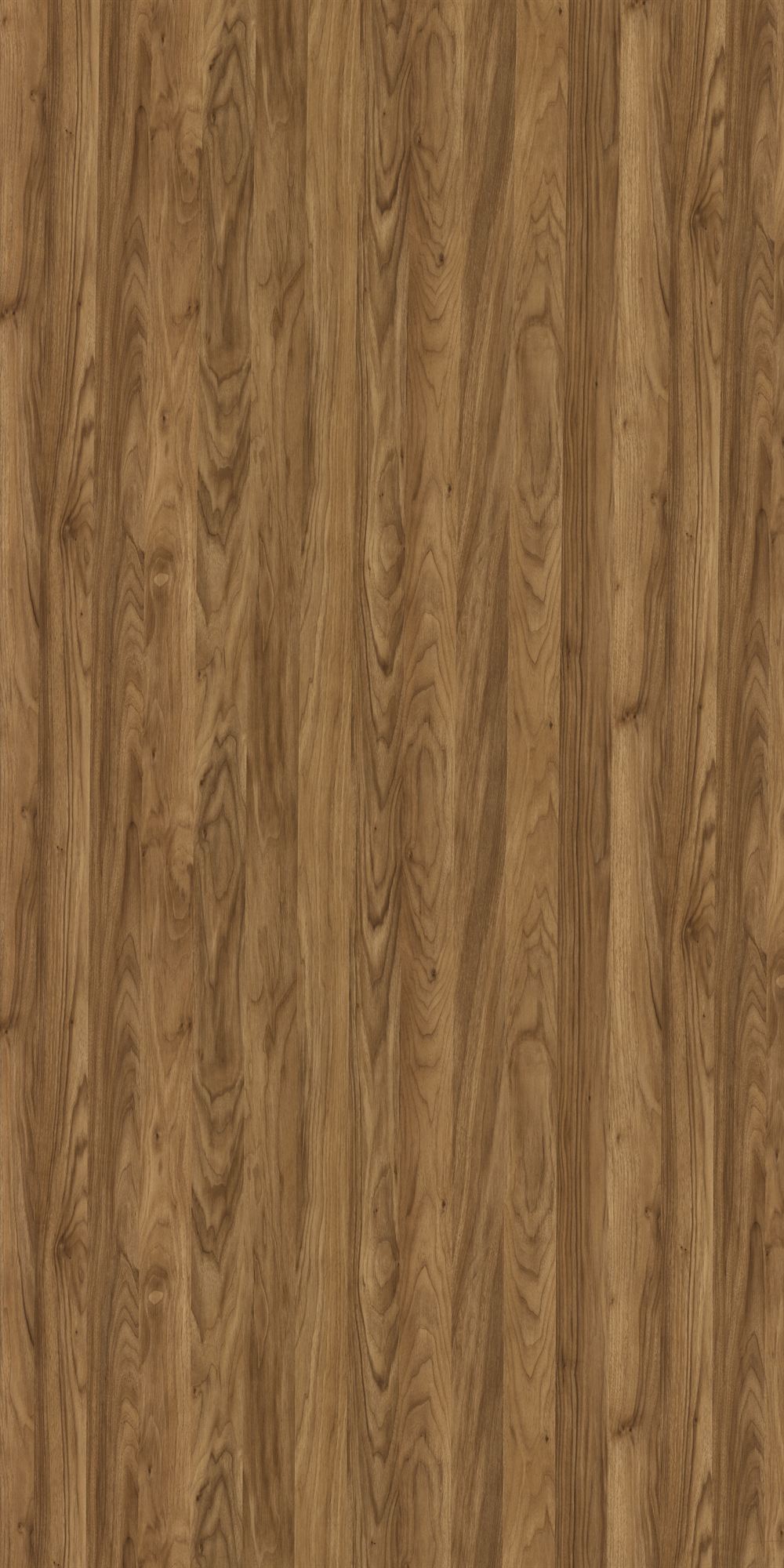 GC-1074 Latin Walnut Light