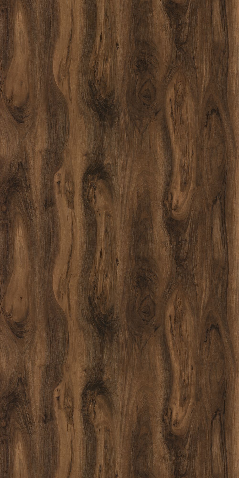 GC-1075 Volcanic Wood Dark