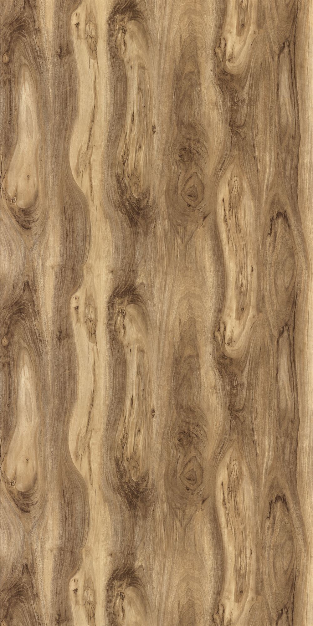 GC-1076 Volcanic Wood Light