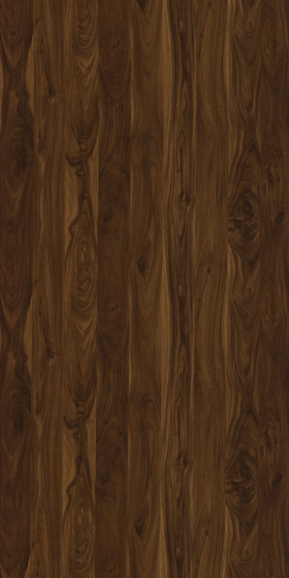 GC-1086 Sape Walnut Dark