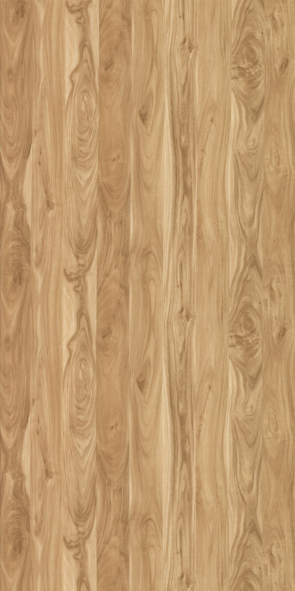 GC-1087 Sape Walnut Light