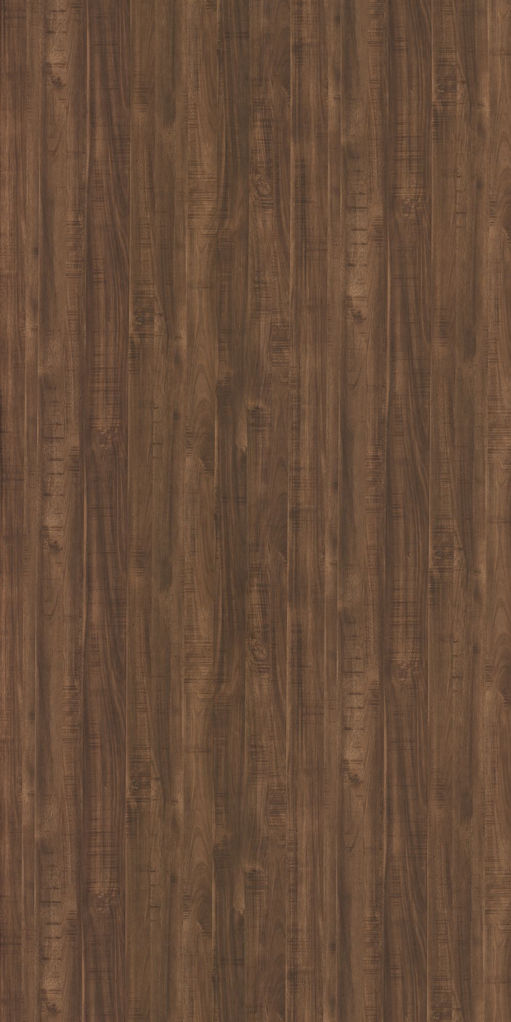 GC-1088 Cyprus Dark
