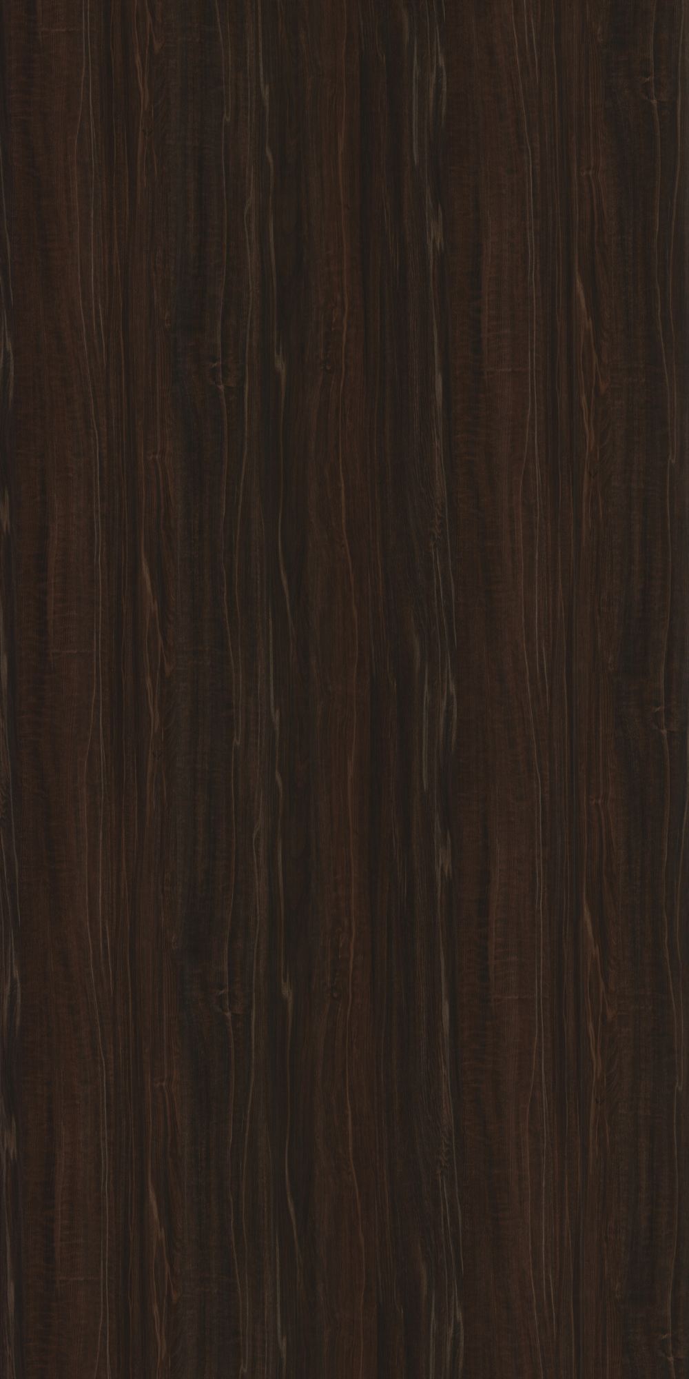GC-1090 Cherry Wood