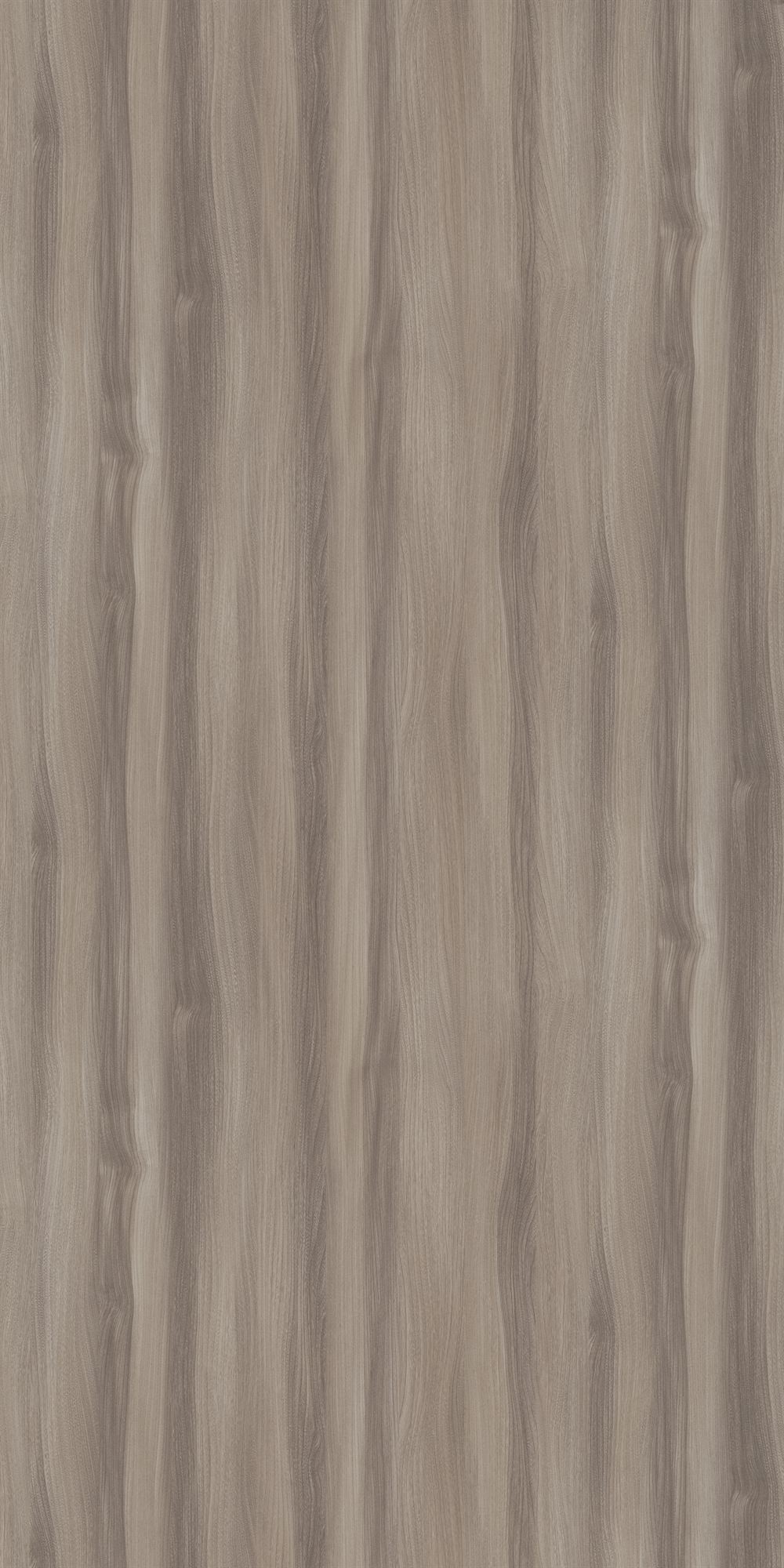 GC-2027 Rustik Walnut Light