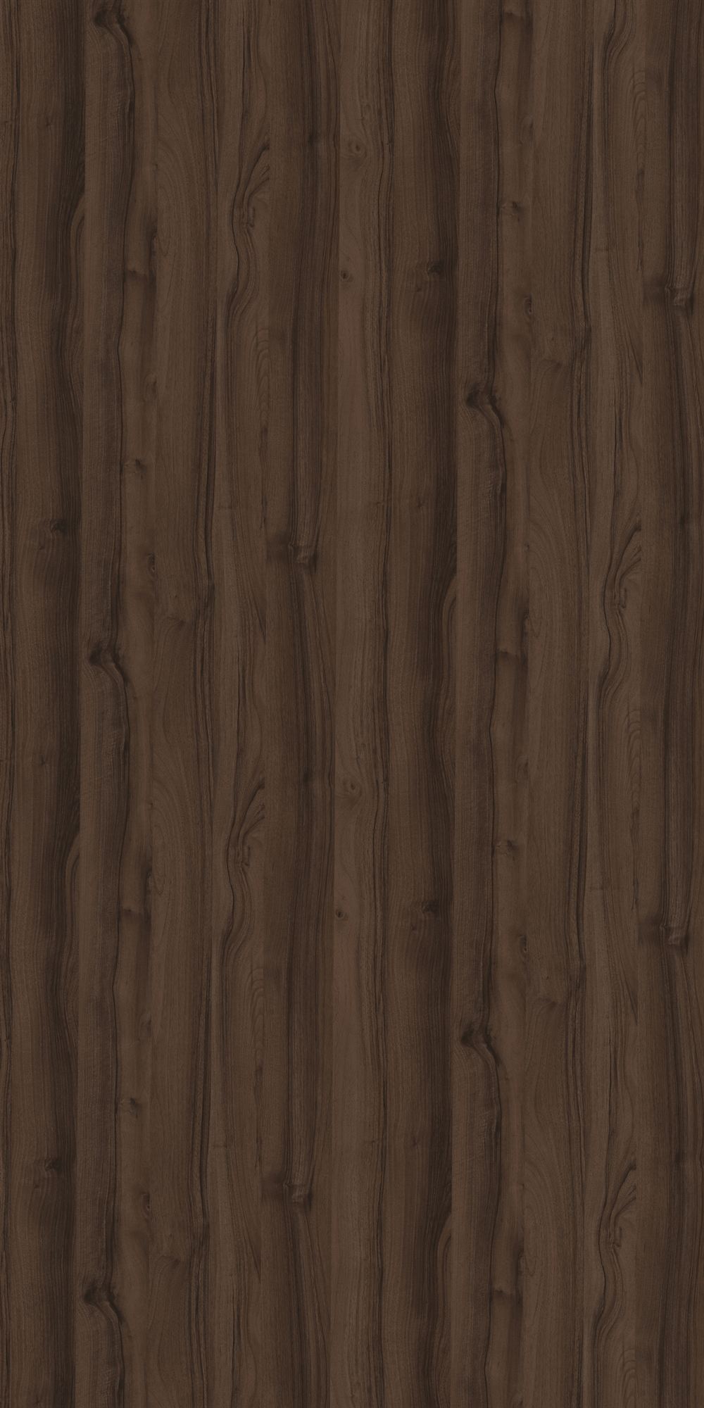 GC-2028 Rimini Walnut Dark