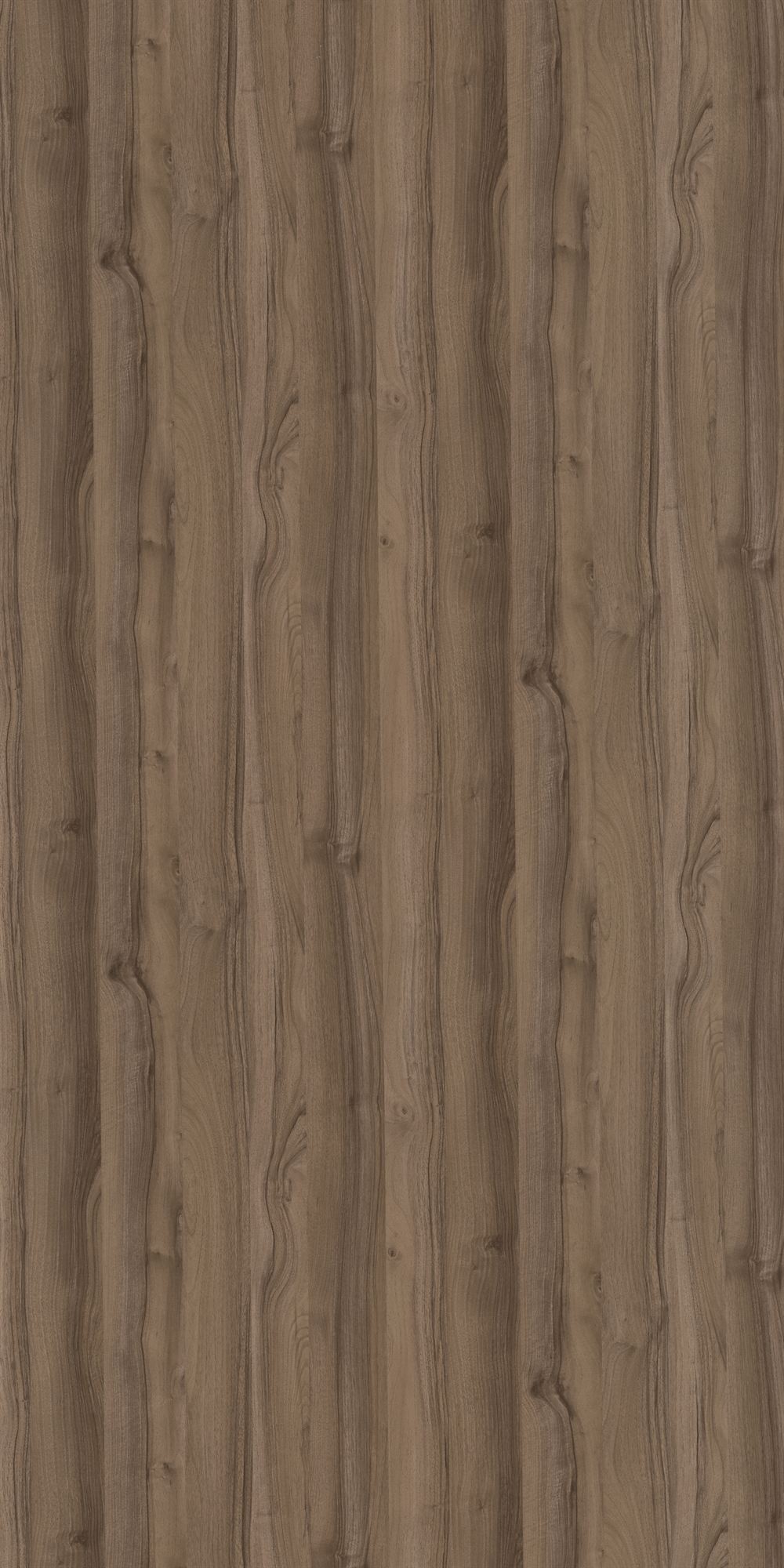 GC-2029 Rimini Walnut light
