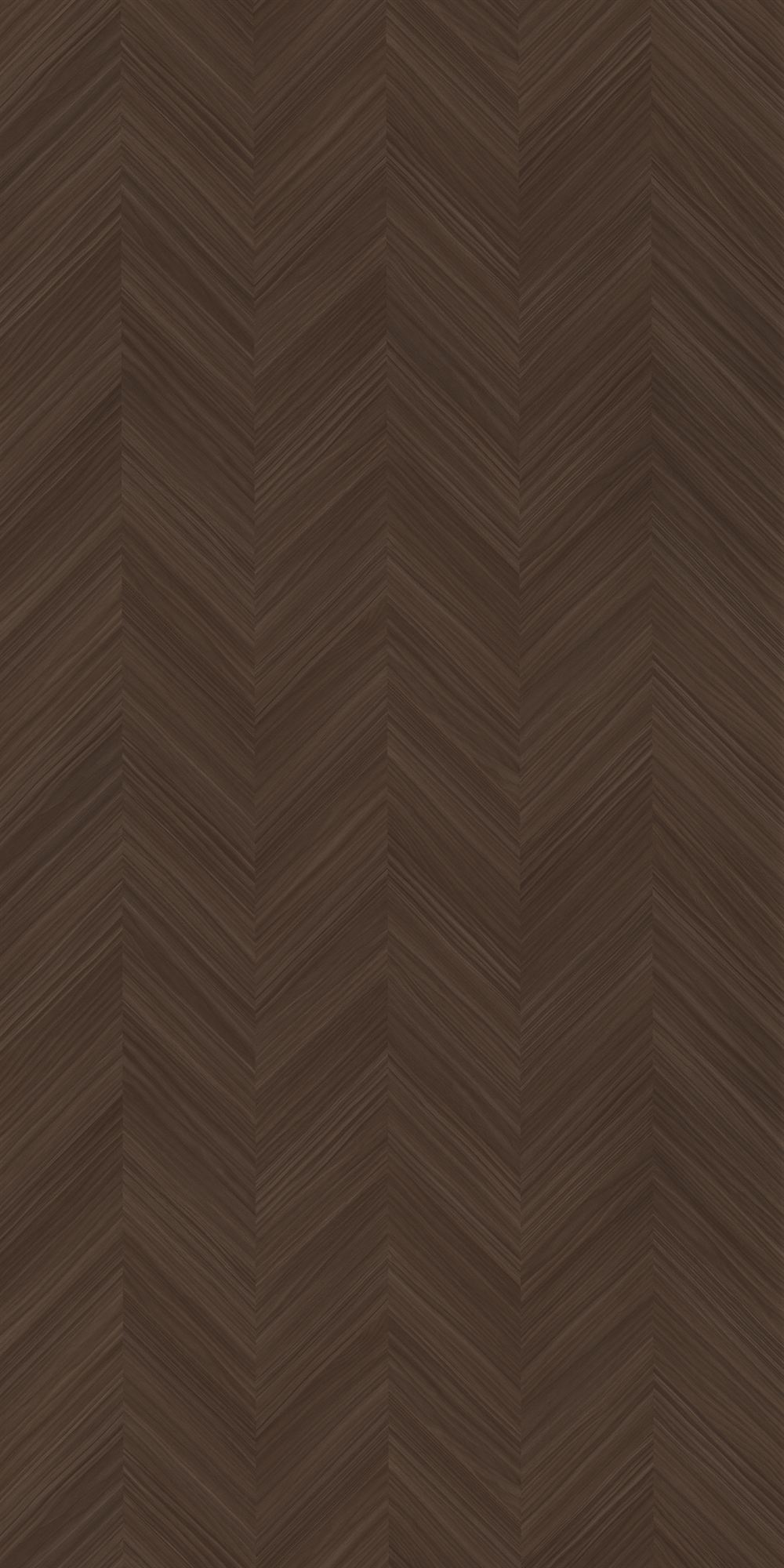 GC-2030 Errohed Walnut Dark