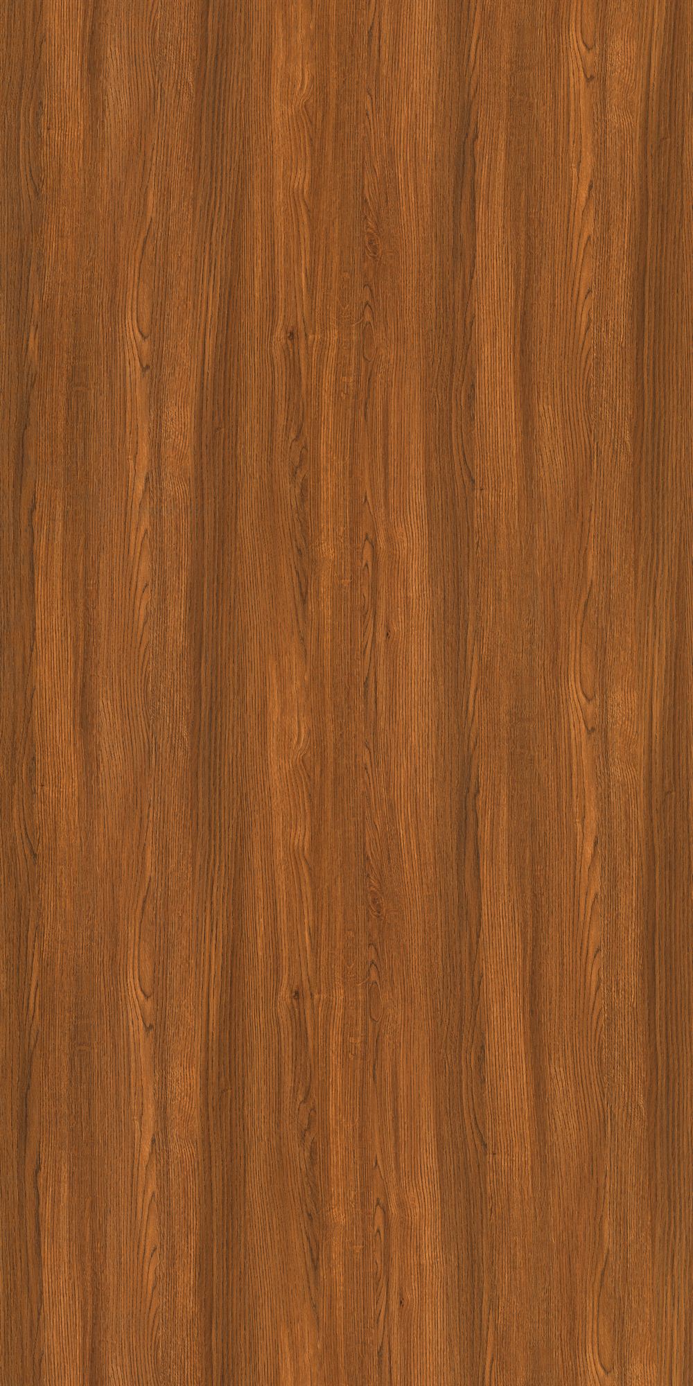 GC-2033 Thai Oak Dark