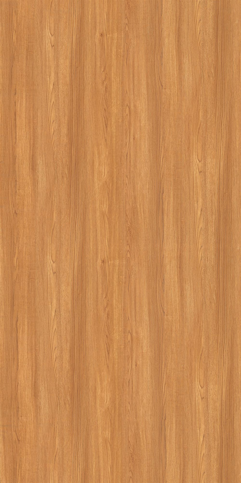 GC-2034 Thai Oak lIGHT