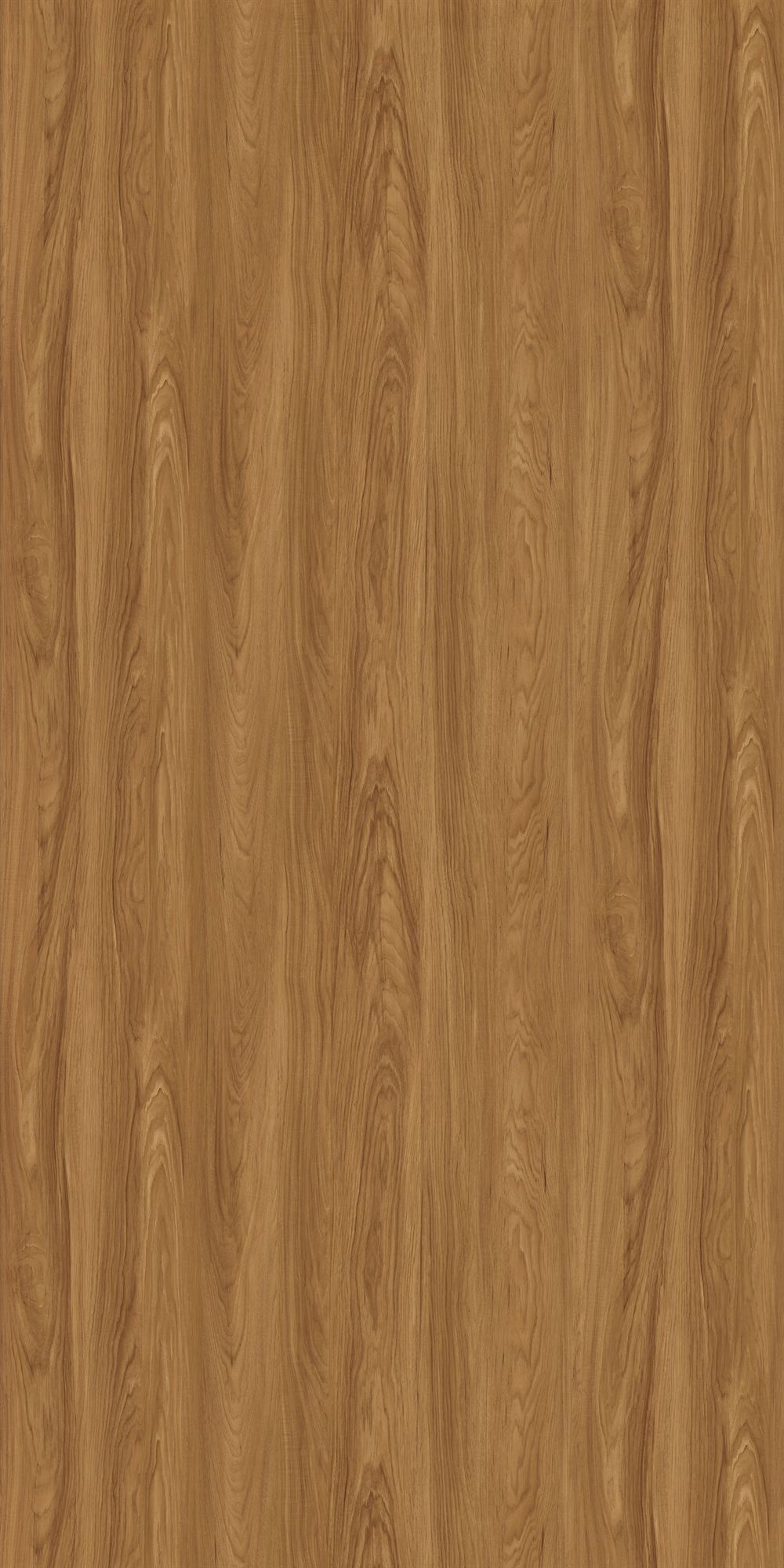 GC-2036 Lime Wood Light