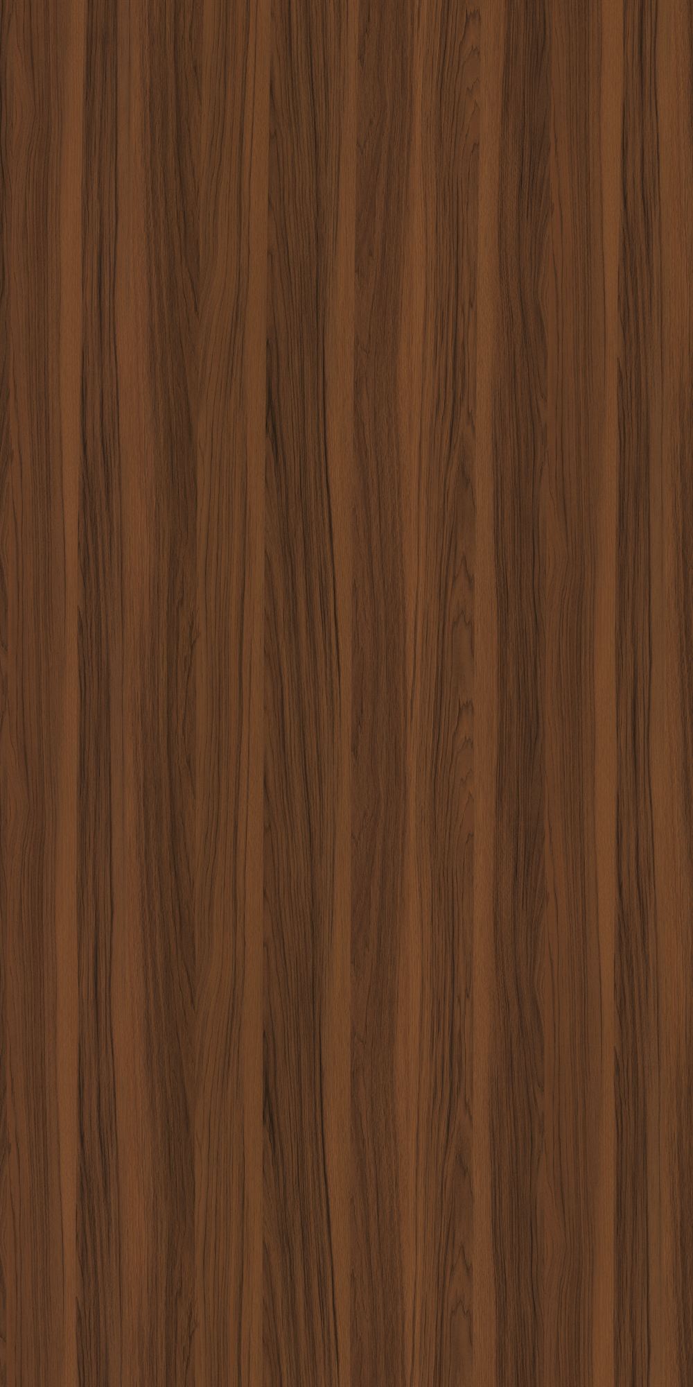 GC-2037 Clear Pine Dark