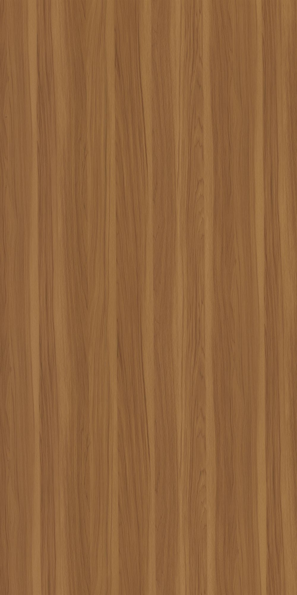 GC-2038 Clear Pine Light