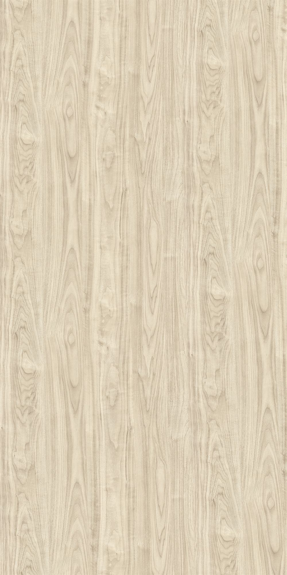 GC-2040 Dyed Ash Light