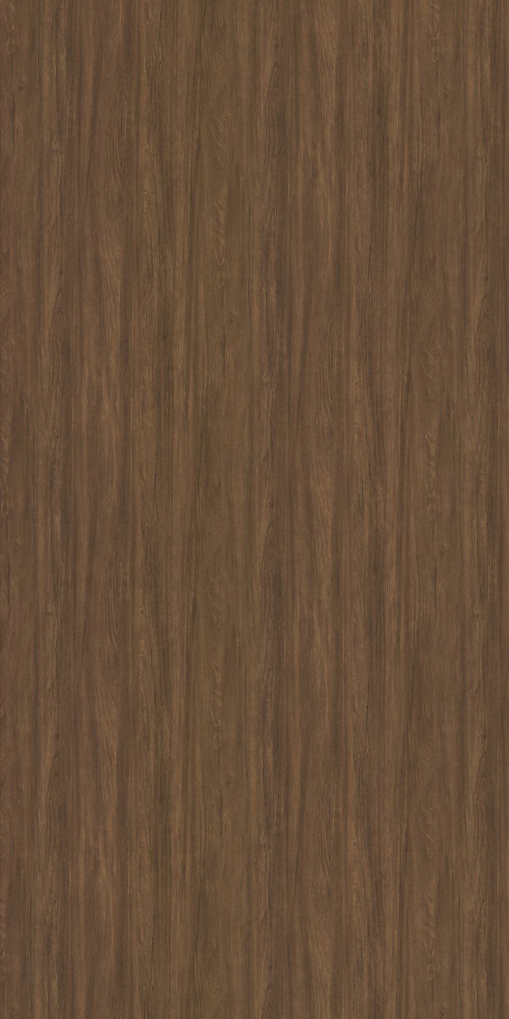 GC-2047 Crack_Wood_Dark