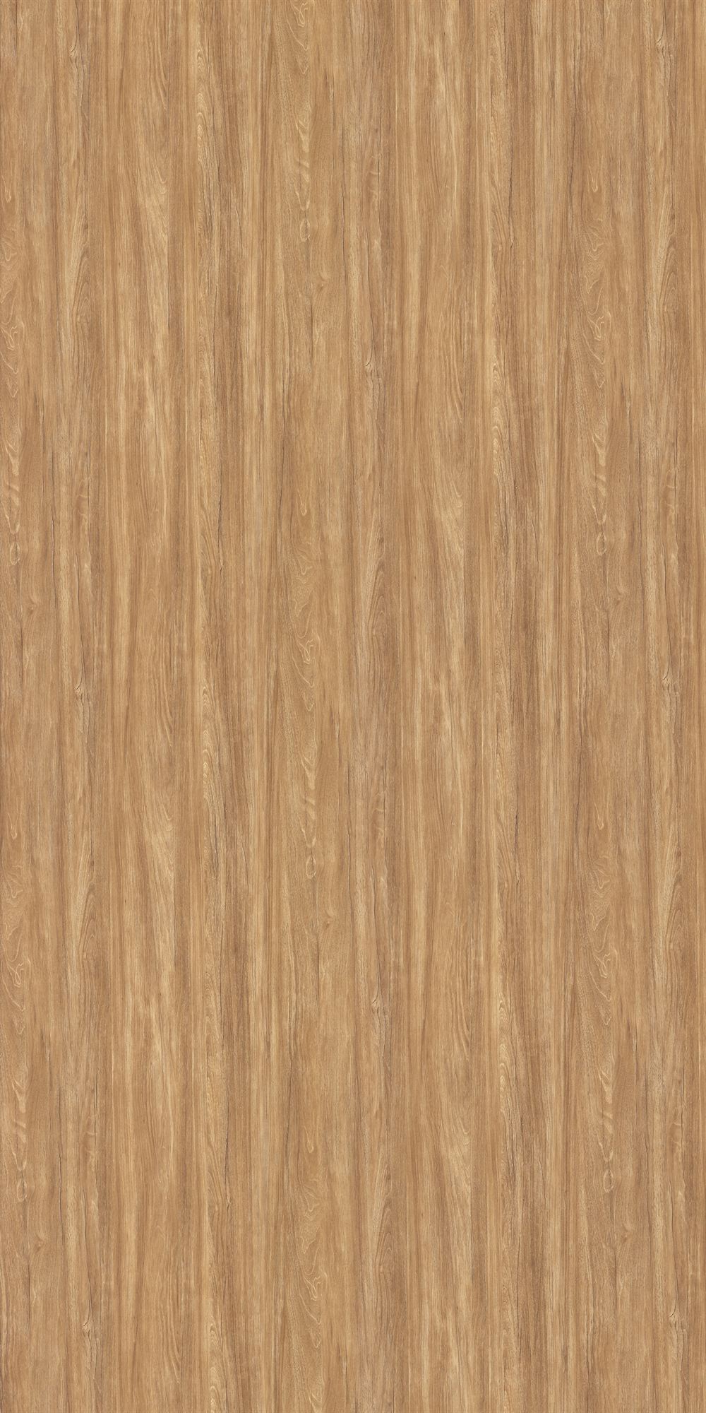 GC-2048 Crack_Wood_Light