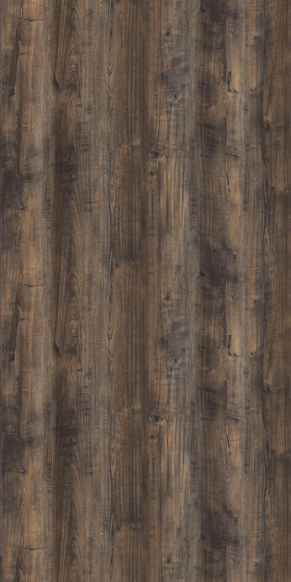 GC1092__Antique Cherry