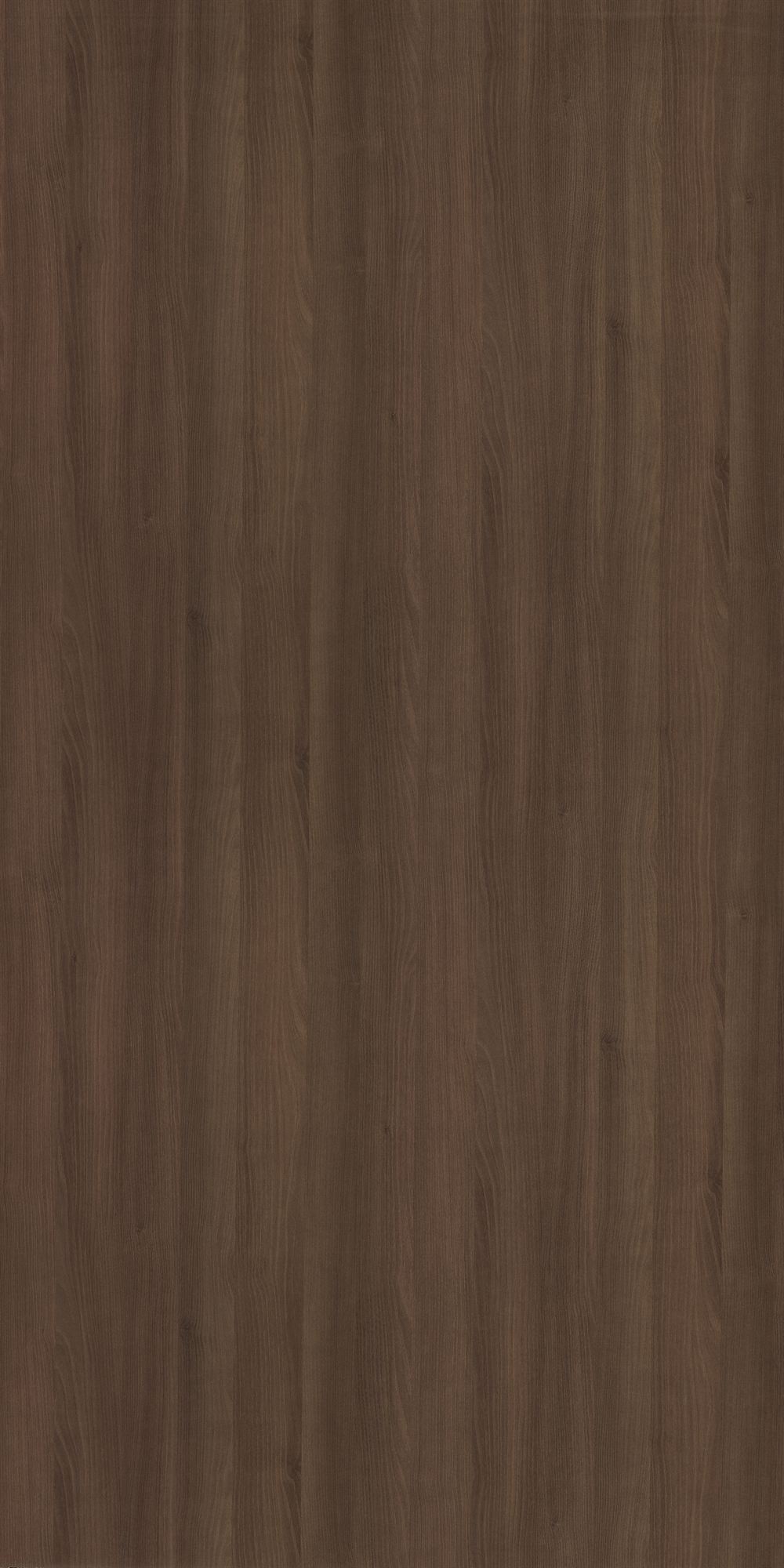 GC1094__Moldau Acacia Dark