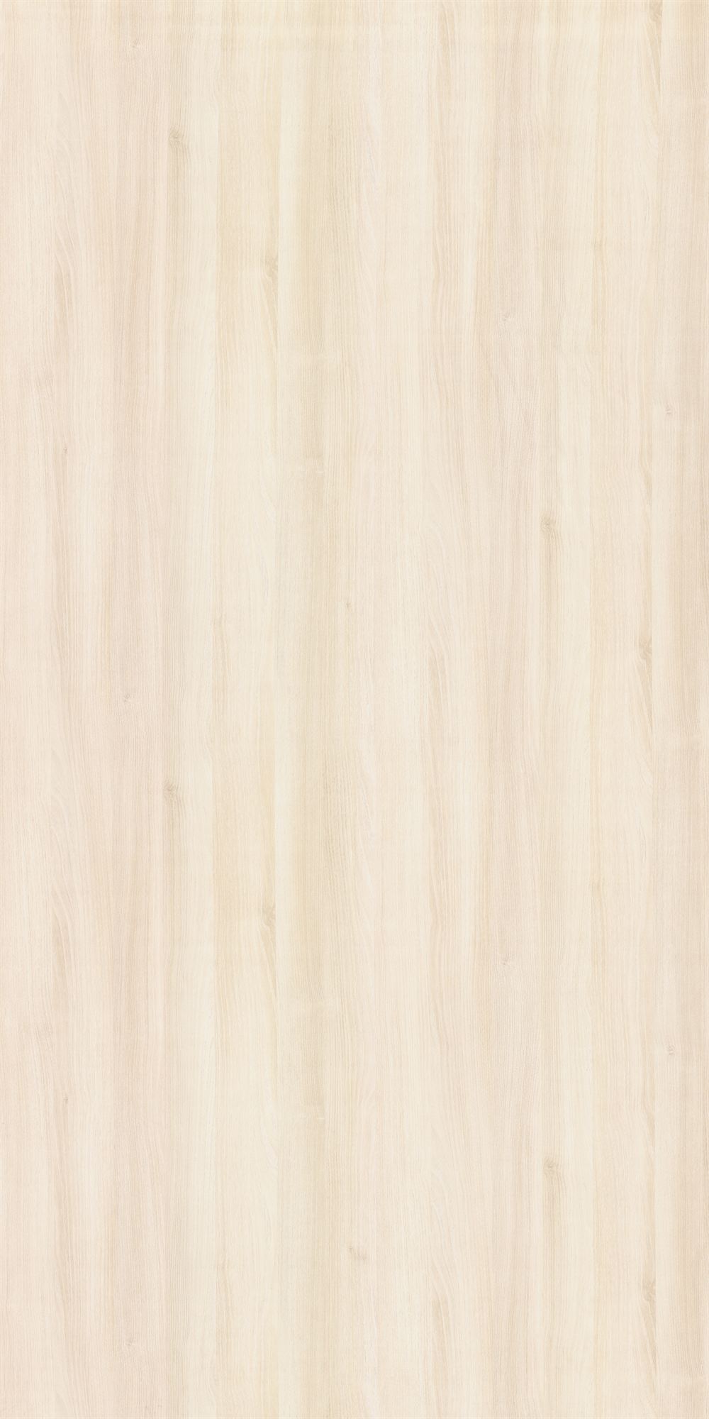 GC1095__Moldau Acacia Light