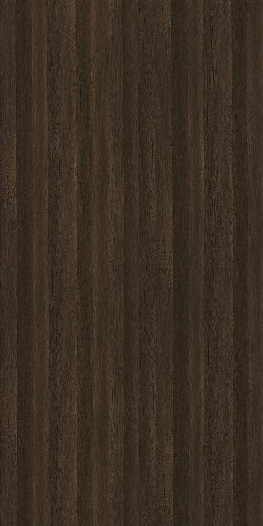 GC1096 River Oak Dark