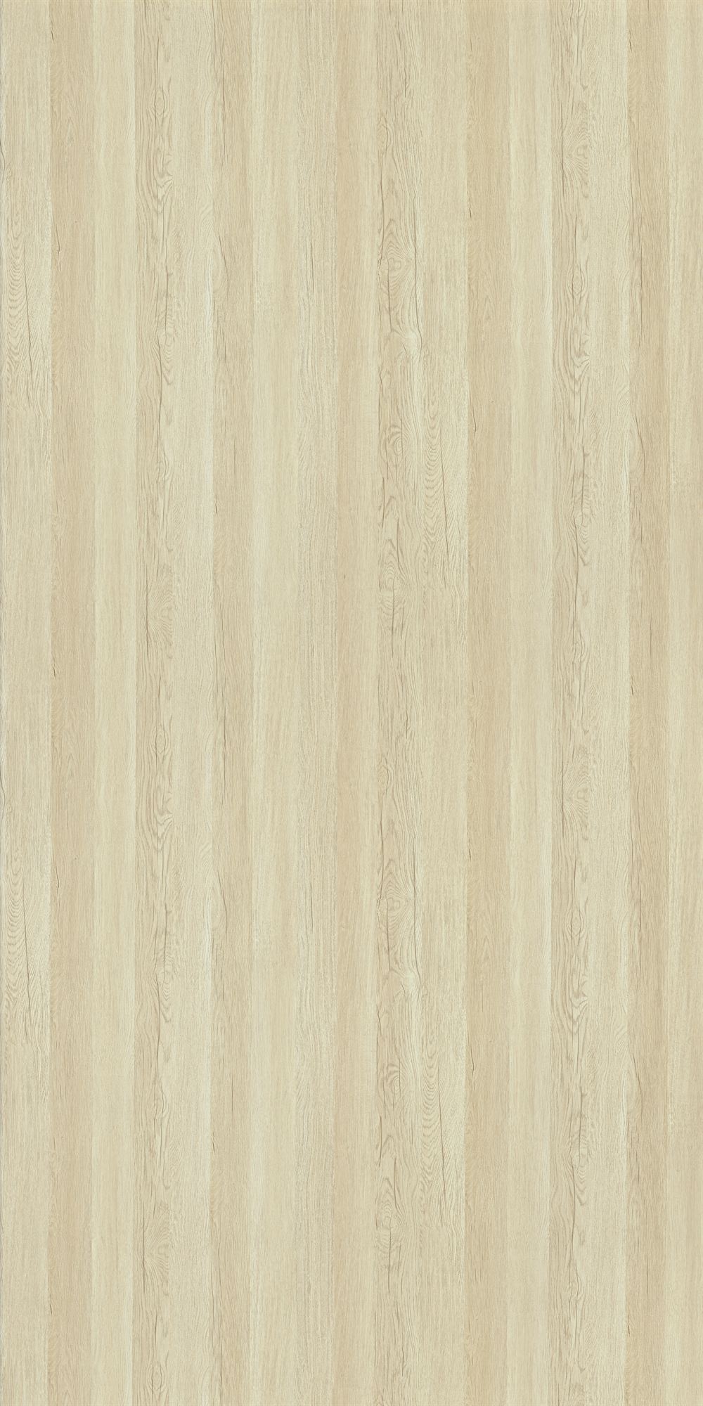 GC1097 River Oak Light