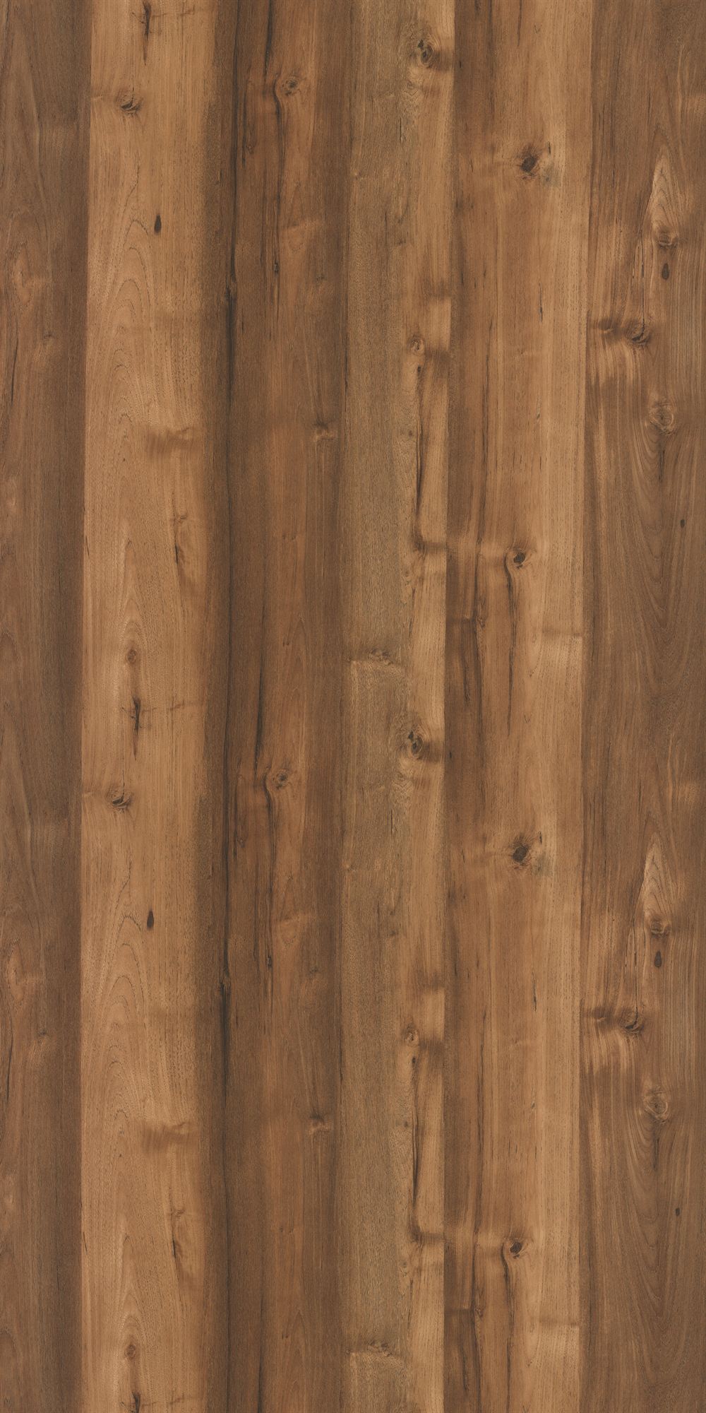 GC1098 Eclipse Wood