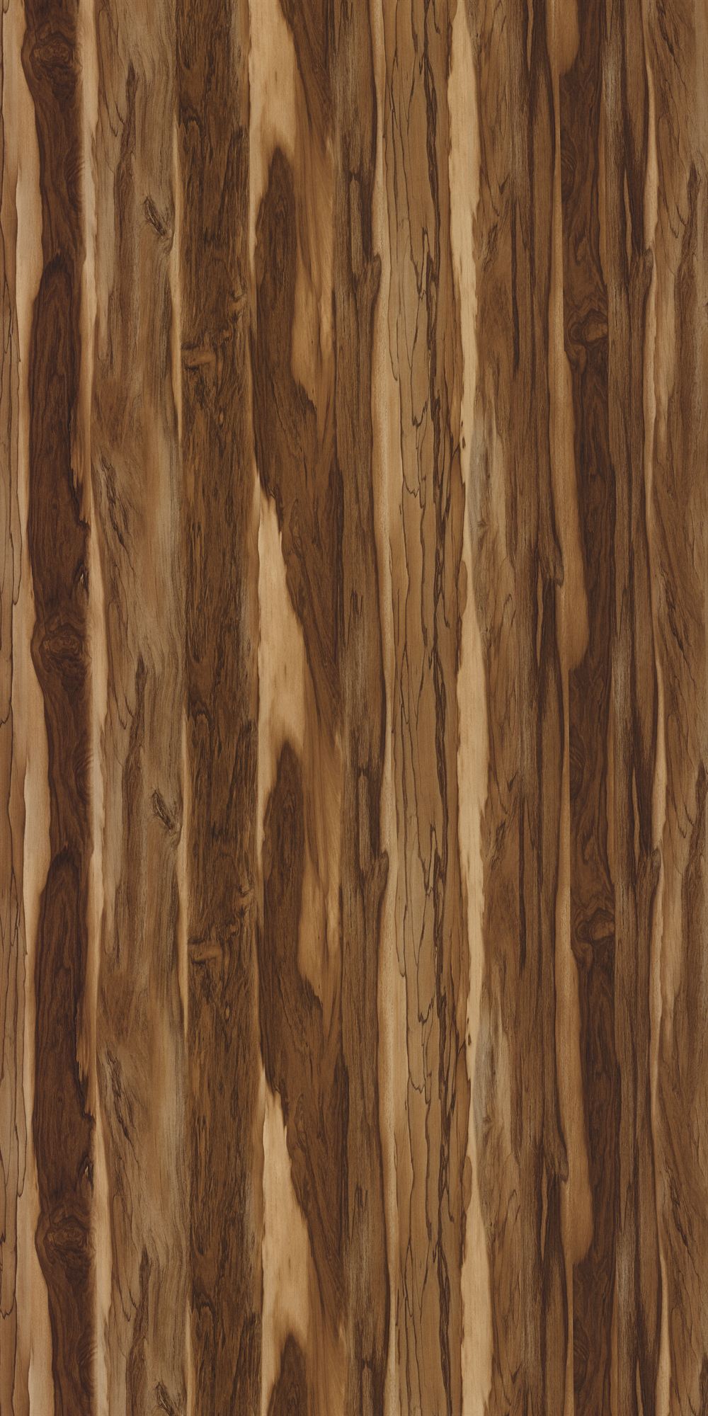 GC1099 Tehran Wood