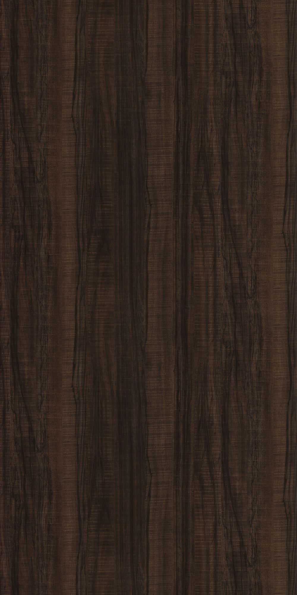 GC2001__Celtic Wood Dark