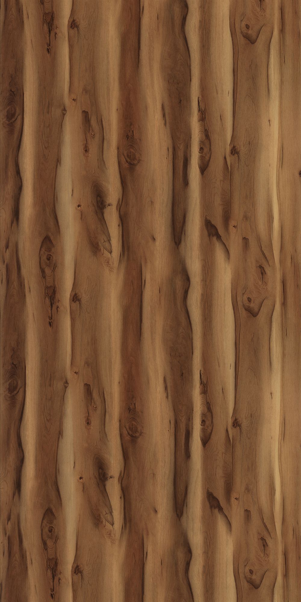 GC2008__Sahara Walnut Dark