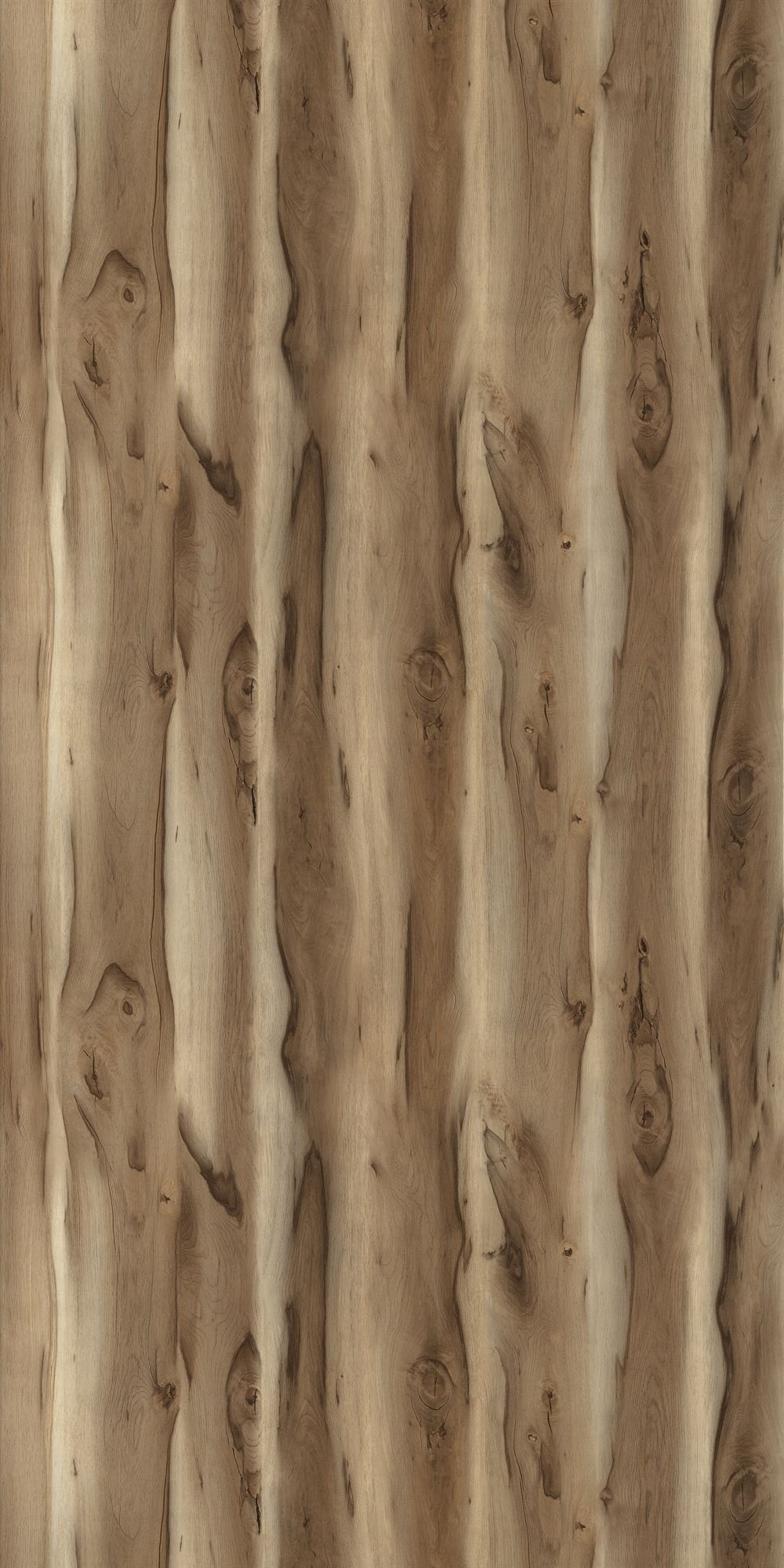 GC2009__Sahara Walnut Light